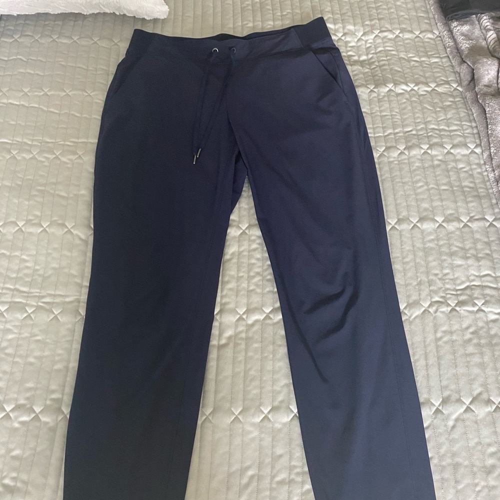 Athleta Women’s Pants